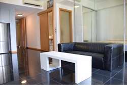 Icon (D2), Apartment #205679831